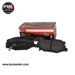 لنت ترمز ال 90 برند FBL