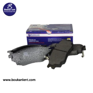 لنت ترمز ام وی ام 315 بوکان لنت