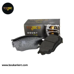 لنت ترمز ام وی ام 315 تاپ تک