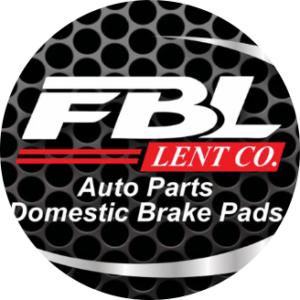 fbl logo1 (2)