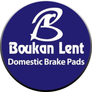 logo_boukan-lent (3)