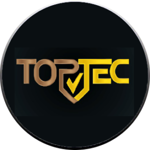 toptec logo1 (2)